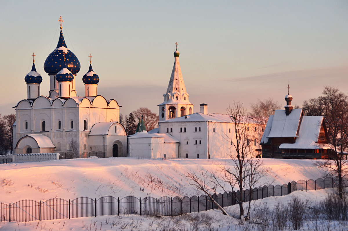 Comment S'appellent Les Habitants De Moscou Dix villes qui prouvent que la Russie ne se résume pas à Moscou et