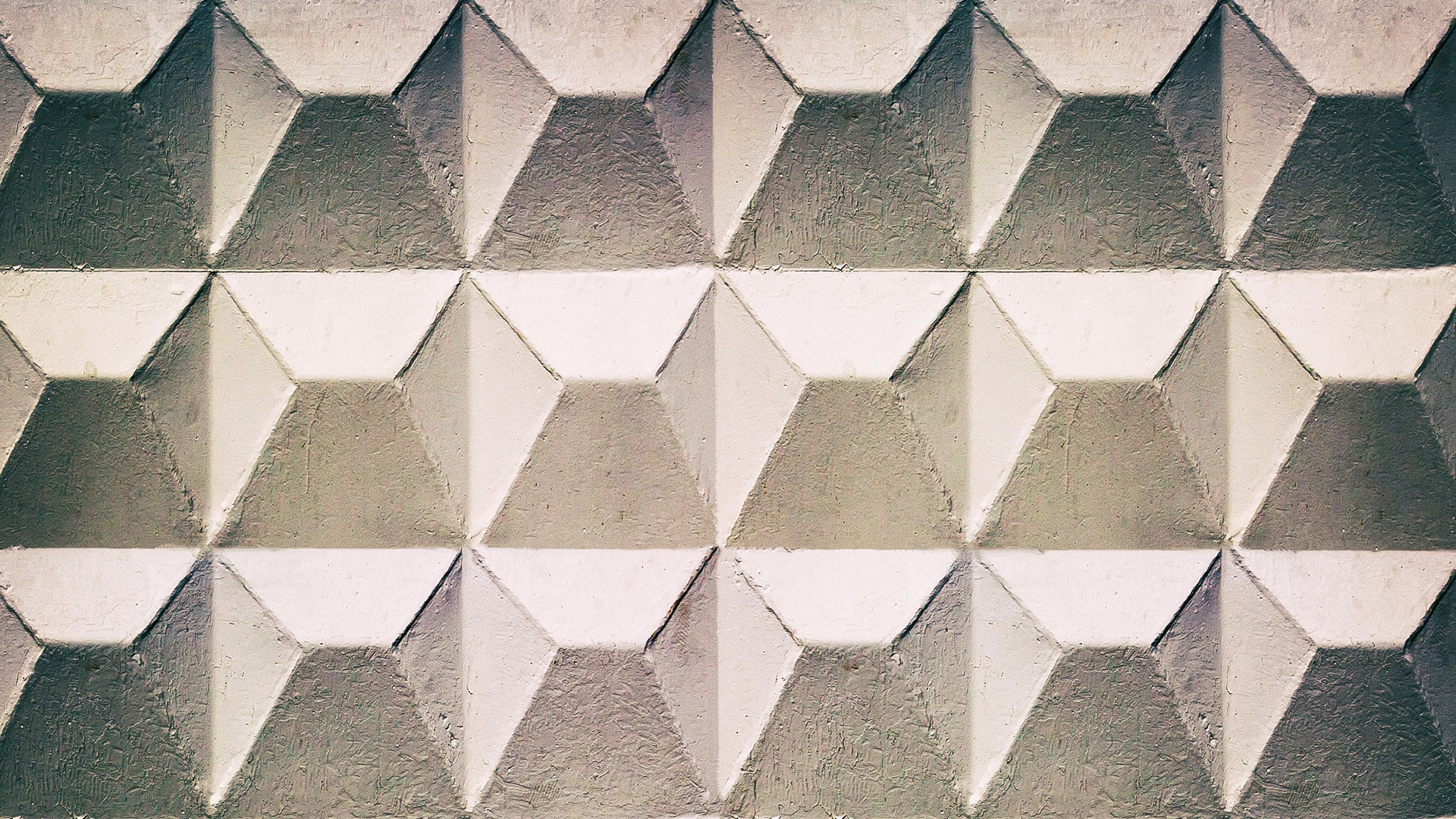 бетонный забор история советский. 5cd1549315e9f9452875f3f4. бетонный забор история советский фото. бетонный забор история советский-5cd1549315e9f9452875f3f4. картинка бетонный забор история советский. картинка 5cd1549315e9f9452875f3f4. Самым известным советским забором «ПО-2» (плита ограждения) окружены воинские части, заводы, железнодорожные пути и различные объекты строительства. бетонный забор история советский. 5cd1549315e9f9452875f3f4. бетонный забор история советский фото. бетонный забор история советский-5cd1549315e9f9452875f3f4. картинка бетонный забор история советский. картинка 5cd1549315e9f9452875f3f4. Самым известным советским забором «ПО-2» (плита ограждения) окружены воинские части, заводы, железнодорожные пути и различные объекты строительства.