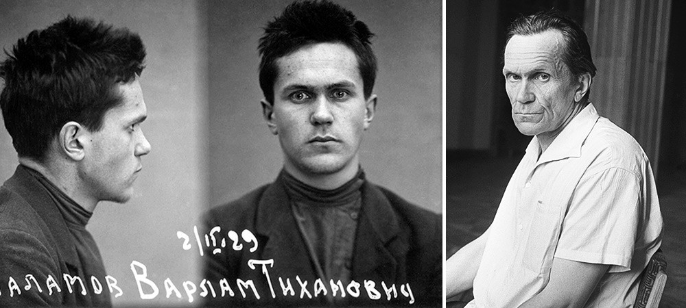 5 libros que tienes que leer si quieres entender algo