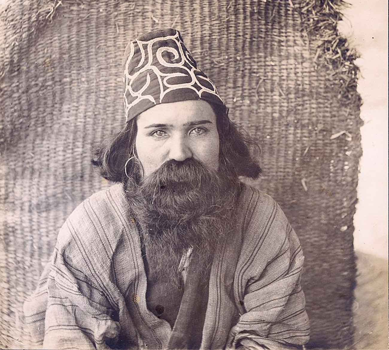 к каким народам россии родственны японцы. Смотреть фото к каким народам россии родственны японцы. Смотреть картинку к каким народам россии родственны японцы. Картинка про к каким народам россии родственны японцы. Фото к каким народам россии родственны японцы