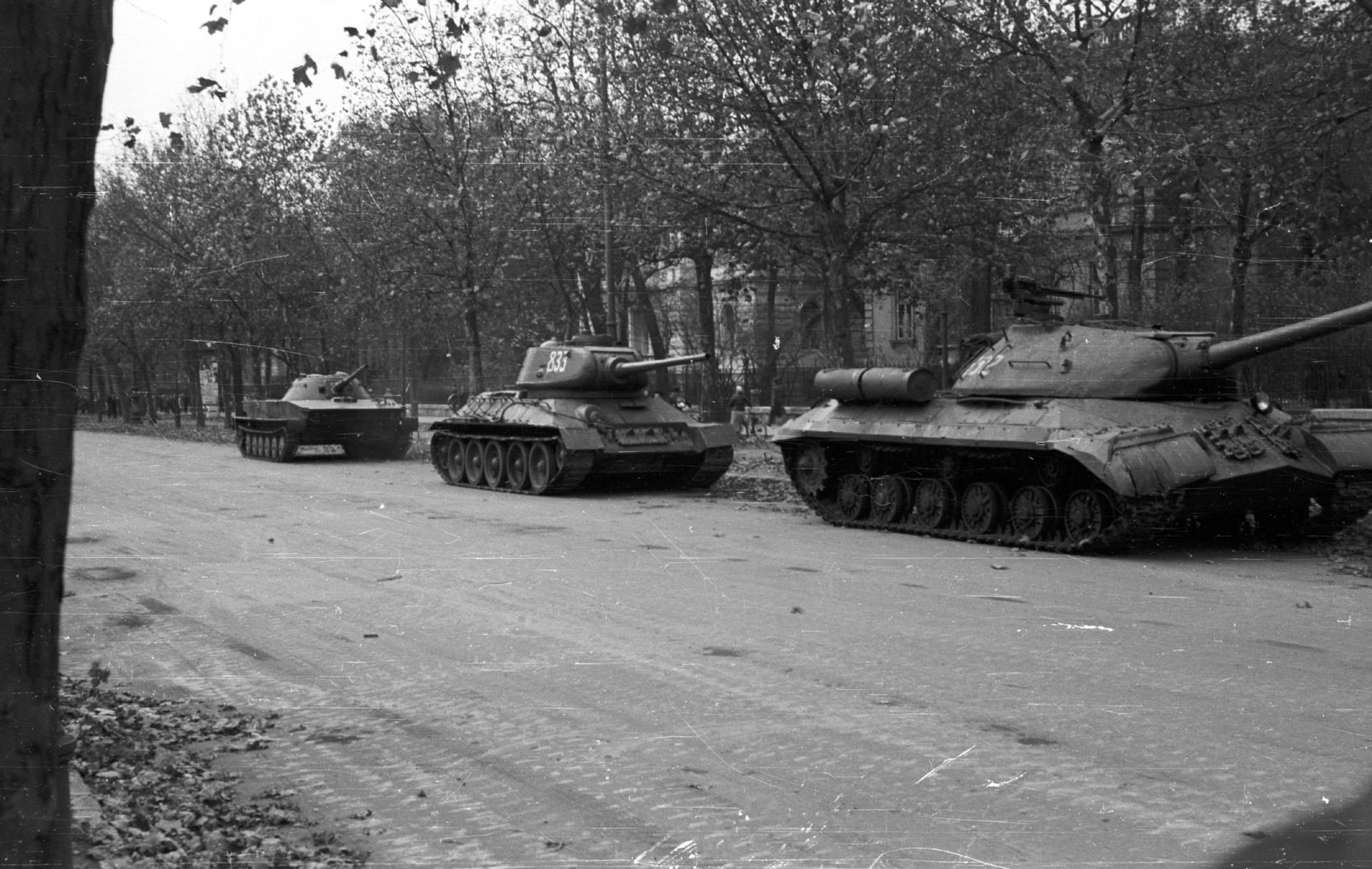 Cuanto Cuesta Un Tanque De Guerra