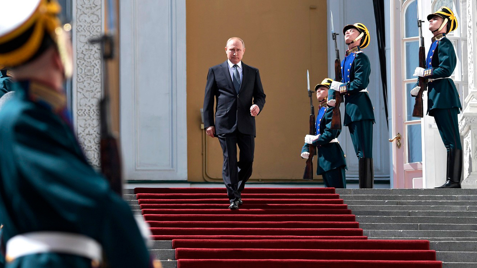 Il ya des sites légitimes de rencontres russes