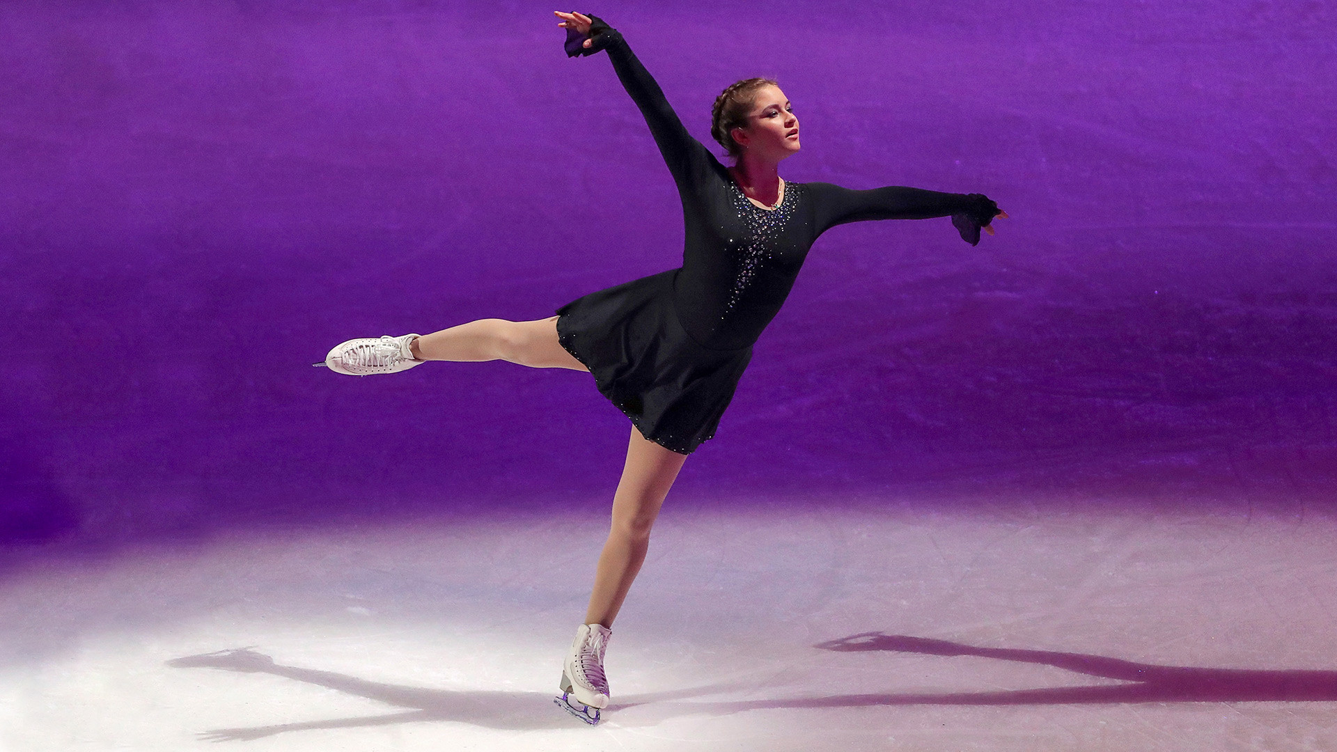 大学 かき混ぜる スプーン ロシア リプニツカヤ Julianmarkov Com