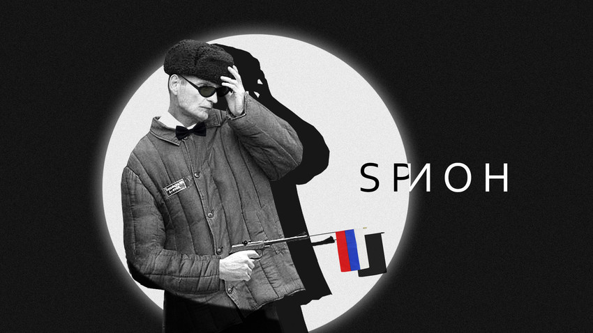 какие вопросы иностранцы задают русским. Смотреть фото какие вопросы иностранцы задают русским. Смотреть картинку какие вопросы иностранцы задают русским. Картинка про какие вопросы иностранцы задают русским. Фото какие вопросы иностранцы задают русским