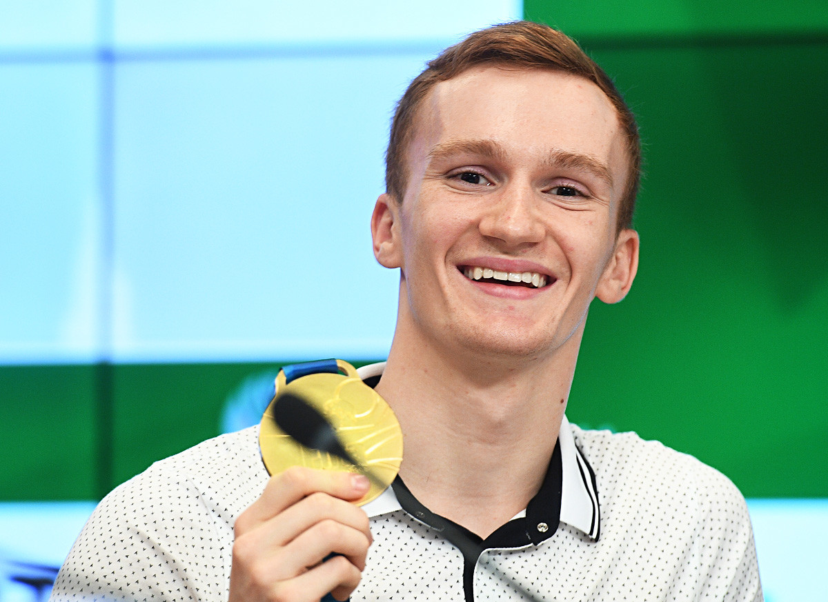 Синхронное плавание для мальчиков что это. Смотреть фото Синхронное плавание для мальчиков что это. Смотреть картинку Синхронное плавание для мальчиков что это. Картинка про Синхронное плавание для мальчиков что это. Фото Синхронное плавание для мальчиков что это