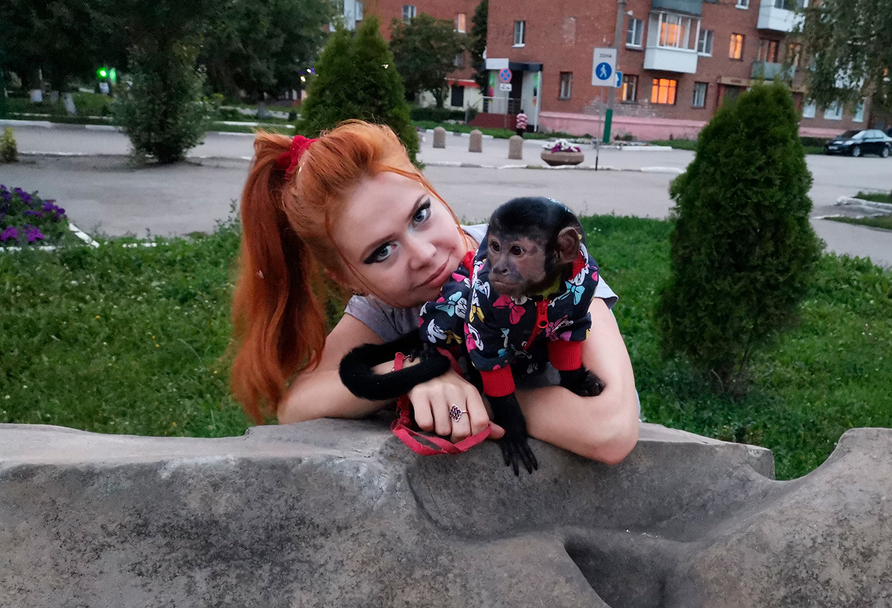 можно ли содержать диких животных дома. Смотреть фото можно ли содержать диких животных дома. Смотреть картинку можно ли содержать диких животных дома. Картинка про можно ли содержать диких животных дома. Фото можно ли содержать диких животных дома