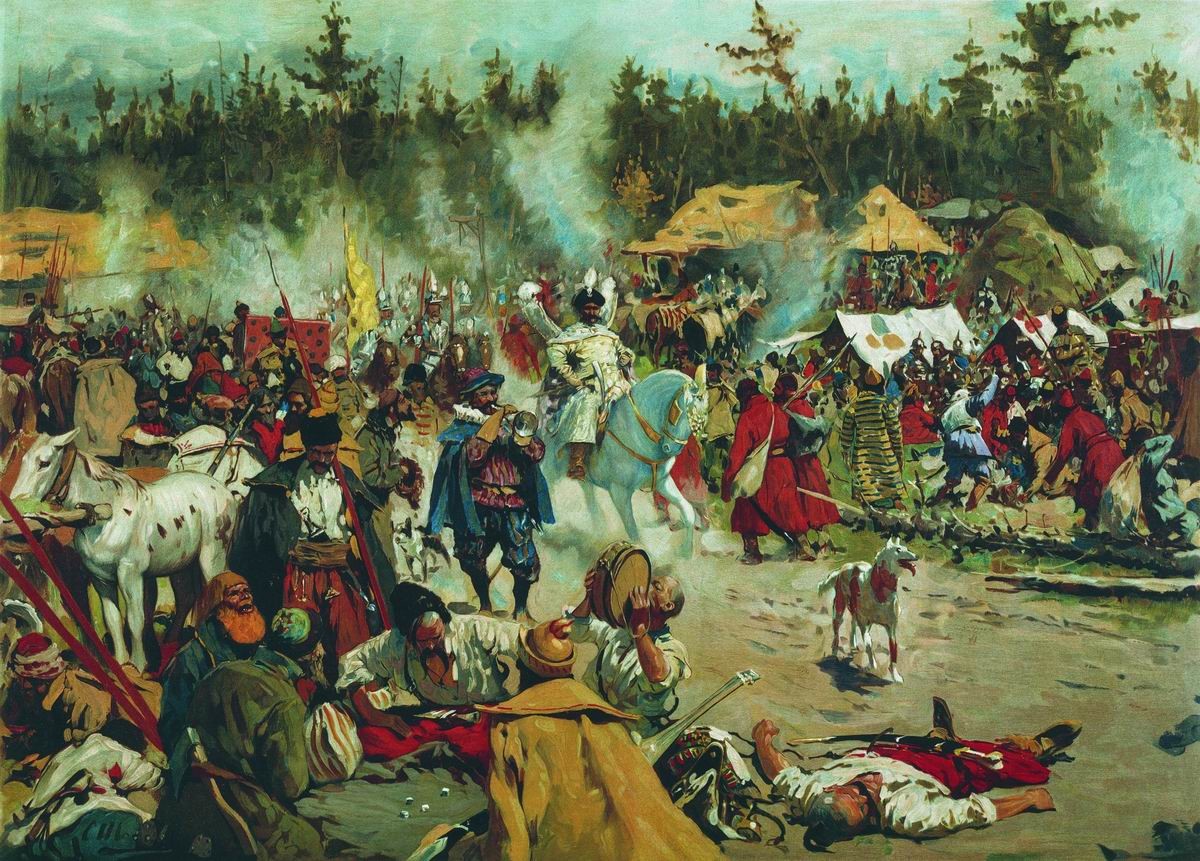 сколько лет поляки правили на руси. Смотреть фото сколько лет поляки правили на руси. Смотреть картинку сколько лет поляки правили на руси. Картинка про сколько лет поляки правили на руси. Фото сколько лет поляки правили на руси
