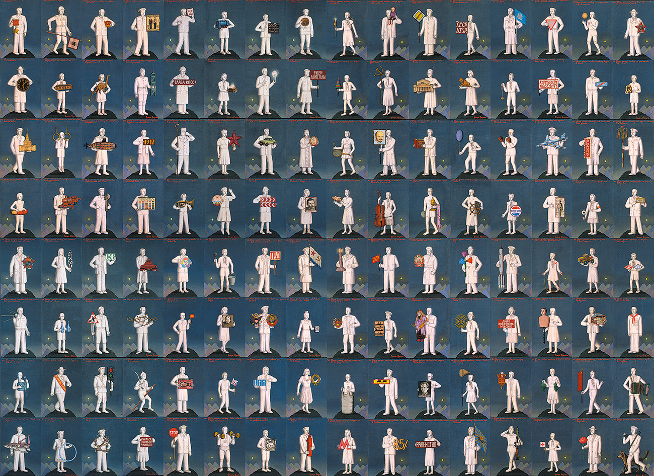 арты по русской истории. 5d5a77bf85600a35246db29a. арты по русской истории фото. арты по русской истории-5d5a77bf85600a35246db29a. картинка арты по русской истории. картинка 5d5a77bf85600a35246db29a. Одна из наиболее успешных и известных арт-групп AES+F выставляется сегодня по всему миру. Мультимедийные инсталляции и проекты Татьяны Арзамасовой, Льва Евзовича, Евгения Святского и Владимира Фридкеса, рассказывают, прежде всего, о глобальной культуре и анализируют современные ценности. арты по русской истории. 5d5a77bf85600a35246db29a. арты по русской истории фото. арты по русской истории-5d5a77bf85600a35246db29a. картинка арты по русской истории. картинка 5d5a77bf85600a35246db29a. Одна из наиболее успешных и известных арт-групп AES+F выставляется сегодня по всему миру. Мультимедийные инсталляции и проекты Татьяны Арзамасовой, Льва Евзовича, Евгения Святского и Владимира Фридкеса, рассказывают, прежде всего, о глобальной культуре и анализируют современные ценности.