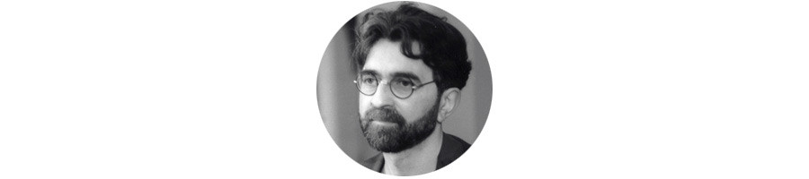 арты по русской истории. 5d5a77ea15e9f95c3718394f. арты по русской истории фото. арты по русской истории-5d5a77ea15e9f95c3718394f. картинка арты по русской истории. картинка 5d5a77ea15e9f95c3718394f. Одна из наиболее успешных и известных арт-групп AES+F выставляется сегодня по всему миру. Мультимедийные инсталляции и проекты Татьяны Арзамасовой, Льва Евзовича, Евгения Святского и Владимира Фридкеса, рассказывают, прежде всего, о глобальной культуре и анализируют современные ценности. арты по русской истории. 5d5a77ea15e9f95c3718394f. арты по русской истории фото. арты по русской истории-5d5a77ea15e9f95c3718394f. картинка арты по русской истории. картинка 5d5a77ea15e9f95c3718394f. Одна из наиболее успешных и известных арт-групп AES+F выставляется сегодня по всему миру. Мультимедийные инсталляции и проекты Татьяны Арзамасовой, Льва Евзовича, Евгения Святского и Владимира Фридкеса, рассказывают, прежде всего, о глобальной культуре и анализируют современные ценности.