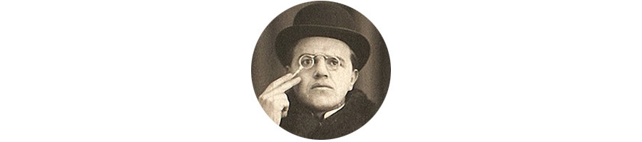 арты по русской истории. 5d5bb7ab15e9f932424df841. арты по русской истории фото. арты по русской истории-5d5bb7ab15e9f932424df841. картинка арты по русской истории. картинка 5d5bb7ab15e9f932424df841. Одна из наиболее успешных и известных арт-групп AES+F выставляется сегодня по всему миру. Мультимедийные инсталляции и проекты Татьяны Арзамасовой, Льва Евзовича, Евгения Святского и Владимира Фридкеса, рассказывают, прежде всего, о глобальной культуре и анализируют современные ценности. арты по русской истории. 5d5bb7ab15e9f932424df841. арты по русской истории фото. арты по русской истории-5d5bb7ab15e9f932424df841. картинка арты по русской истории. картинка 5d5bb7ab15e9f932424df841. Одна из наиболее успешных и известных арт-групп AES+F выставляется сегодня по всему миру. Мультимедийные инсталляции и проекты Татьяны Арзамасовой, Льва Евзовича, Евгения Святского и Владимира Фридкеса, рассказывают, прежде всего, о глобальной культуре и анализируют современные ценности.