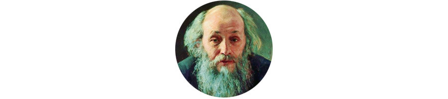 арты по русской истории. 5d5bbf4e15e9f9126068a3e1. арты по русской истории фото. арты по русской истории-5d5bbf4e15e9f9126068a3e1. картинка арты по русской истории. картинка 5d5bbf4e15e9f9126068a3e1. Одна из наиболее успешных и известных арт-групп AES+F выставляется сегодня по всему миру. Мультимедийные инсталляции и проекты Татьяны Арзамасовой, Льва Евзовича, Евгения Святского и Владимира Фридкеса, рассказывают, прежде всего, о глобальной культуре и анализируют современные ценности. арты по русской истории. 5d5bbf4e15e9f9126068a3e1. арты по русской истории фото. арты по русской истории-5d5bbf4e15e9f9126068a3e1. картинка арты по русской истории. картинка 5d5bbf4e15e9f9126068a3e1. Одна из наиболее успешных и известных арт-групп AES+F выставляется сегодня по всему миру. Мультимедийные инсталляции и проекты Татьяны Арзамасовой, Льва Евзовича, Евгения Святского и Владимира Фридкеса, рассказывают, прежде всего, о глобальной культуре и анализируют современные ценности.