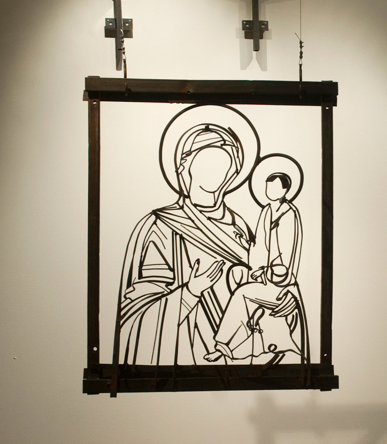 арты по русской истории. 5d5bc16e15e9f92b8851fe89. арты по русской истории фото. арты по русской истории-5d5bc16e15e9f92b8851fe89. картинка арты по русской истории. картинка 5d5bc16e15e9f92b8851fe89. Одна из наиболее успешных и известных арт-групп AES+F выставляется сегодня по всему миру. Мультимедийные инсталляции и проекты Татьяны Арзамасовой, Льва Евзовича, Евгения Святского и Владимира Фридкеса, рассказывают, прежде всего, о глобальной культуре и анализируют современные ценности. арты по русской истории. 5d5bc16e15e9f92b8851fe89. арты по русской истории фото. арты по русской истории-5d5bc16e15e9f92b8851fe89. картинка арты по русской истории. картинка 5d5bc16e15e9f92b8851fe89. Одна из наиболее успешных и известных арт-групп AES+F выставляется сегодня по всему миру. Мультимедийные инсталляции и проекты Татьяны Арзамасовой, Льва Евзовича, Евгения Святского и Владимира Фридкеса, рассказывают, прежде всего, о глобальной культуре и анализируют современные ценности.