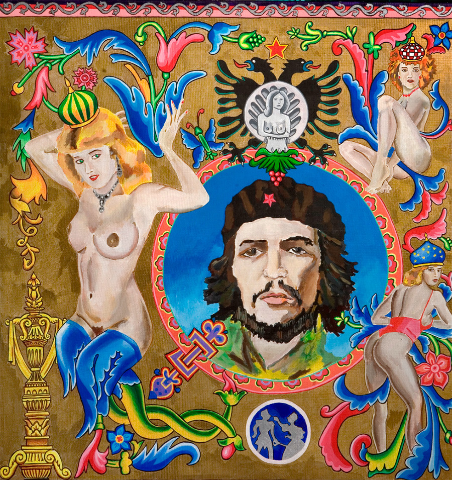 арты по русской истории. 5d5bc32b85600a50d70f2118. арты по русской истории фото. арты по русской истории-5d5bc32b85600a50d70f2118. картинка арты по русской истории. картинка 5d5bc32b85600a50d70f2118. Одна из наиболее успешных и известных арт-групп AES+F выставляется сегодня по всему миру. Мультимедийные инсталляции и проекты Татьяны Арзамасовой, Льва Евзовича, Евгения Святского и Владимира Фридкеса, рассказывают, прежде всего, о глобальной культуре и анализируют современные ценности. арты по русской истории. 5d5bc32b85600a50d70f2118. арты по русской истории фото. арты по русской истории-5d5bc32b85600a50d70f2118. картинка арты по русской истории. картинка 5d5bc32b85600a50d70f2118. Одна из наиболее успешных и известных арт-групп AES+F выставляется сегодня по всему миру. Мультимедийные инсталляции и проекты Татьяны Арзамасовой, Льва Евзовича, Евгения Святского и Владимира Фридкеса, рассказывают, прежде всего, о глобальной культуре и анализируют современные ценности.