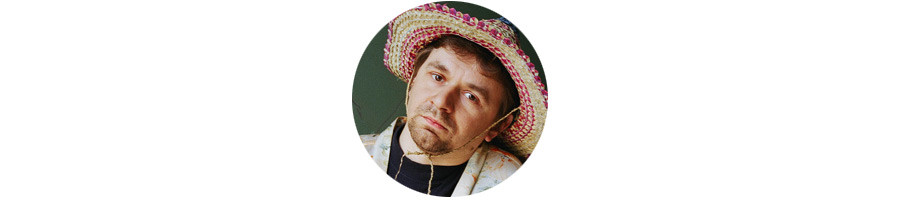 арты по русской истории. 5d5bc35185600a517e50d81f. арты по русской истории фото. арты по русской истории-5d5bc35185600a517e50d81f. картинка арты по русской истории. картинка 5d5bc35185600a517e50d81f. Одна из наиболее успешных и известных арт-групп AES+F выставляется сегодня по всему миру. Мультимедийные инсталляции и проекты Татьяны Арзамасовой, Льва Евзовича, Евгения Святского и Владимира Фридкеса, рассказывают, прежде всего, о глобальной культуре и анализируют современные ценности. арты по русской истории. 5d5bc35185600a517e50d81f. арты по русской истории фото. арты по русской истории-5d5bc35185600a517e50d81f. картинка арты по русской истории. картинка 5d5bc35185600a517e50d81f. Одна из наиболее успешных и известных арт-групп AES+F выставляется сегодня по всему миру. Мультимедийные инсталляции и проекты Татьяны Арзамасовой, Льва Евзовича, Евгения Святского и Владимира Фридкеса, рассказывают, прежде всего, о глобальной культуре и анализируют современные ценности.