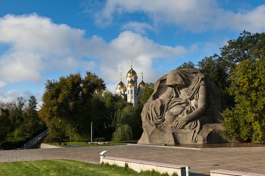 родина мать фото в хорошем качестве вблизи