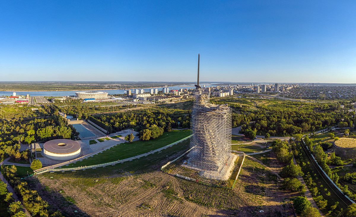 родина мать фото в хорошем качестве вблизи