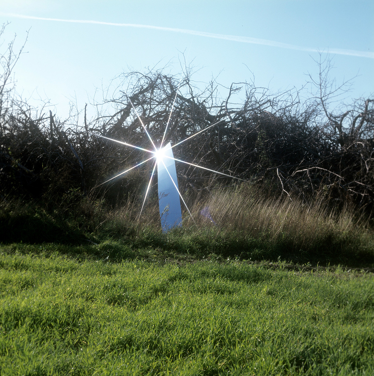 арты по русской истории. 5d63f25e85600a17010df3a7. арты по русской истории фото. арты по русской истории-5d63f25e85600a17010df3a7. картинка арты по русской истории. картинка 5d63f25e85600a17010df3a7. Одна из наиболее успешных и известных арт-групп AES+F выставляется сегодня по всему миру. Мультимедийные инсталляции и проекты Татьяны Арзамасовой, Льва Евзовича, Евгения Святского и Владимира Фридкеса, рассказывают, прежде всего, о глобальной культуре и анализируют современные ценности. арты по русской истории. 5d63f25e85600a17010df3a7. арты по русской истории фото. арты по русской истории-5d63f25e85600a17010df3a7. картинка арты по русской истории. картинка 5d63f25e85600a17010df3a7. Одна из наиболее успешных и известных арт-групп AES+F выставляется сегодня по всему миру. Мультимедийные инсталляции и проекты Татьяны Арзамасовой, Льва Евзовича, Евгения Святского и Владимира Фридкеса, рассказывают, прежде всего, о глобальной культуре и анализируют современные ценности.