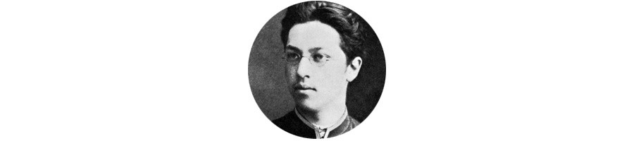 арты по русской истории. 5d63f2da85600a27c65e25b9. арты по русской истории фото. арты по русской истории-5d63f2da85600a27c65e25b9. картинка арты по русской истории. картинка 5d63f2da85600a27c65e25b9. Одна из наиболее успешных и известных арт-групп AES+F выставляется сегодня по всему миру. Мультимедийные инсталляции и проекты Татьяны Арзамасовой, Льва Евзовича, Евгения Святского и Владимира Фридкеса, рассказывают, прежде всего, о глобальной культуре и анализируют современные ценности. арты по русской истории. 5d63f2da85600a27c65e25b9. арты по русской истории фото. арты по русской истории-5d63f2da85600a27c65e25b9. картинка арты по русской истории. картинка 5d63f2da85600a27c65e25b9. Одна из наиболее успешных и известных арт-групп AES+F выставляется сегодня по всему миру. Мультимедийные инсталляции и проекты Татьяны Арзамасовой, Льва Евзовича, Евгения Святского и Владимира Фридкеса, рассказывают, прежде всего, о глобальной культуре и анализируют современные ценности.