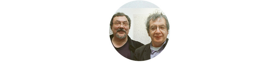 арты по русской истории. 5d63fae215e9f96f8b168c9d. арты по русской истории фото. арты по русской истории-5d63fae215e9f96f8b168c9d. картинка арты по русской истории. картинка 5d63fae215e9f96f8b168c9d. Одна из наиболее успешных и известных арт-групп AES+F выставляется сегодня по всему миру. Мультимедийные инсталляции и проекты Татьяны Арзамасовой, Льва Евзовича, Евгения Святского и Владимира Фридкеса, рассказывают, прежде всего, о глобальной культуре и анализируют современные ценности. арты по русской истории. 5d63fae215e9f96f8b168c9d. арты по русской истории фото. арты по русской истории-5d63fae215e9f96f8b168c9d. картинка арты по русской истории. картинка 5d63fae215e9f96f8b168c9d. Одна из наиболее успешных и известных арт-групп AES+F выставляется сегодня по всему миру. Мультимедийные инсталляции и проекты Татьяны Арзамасовой, Льва Евзовича, Евгения Святского и Владимира Фридкеса, рассказывают, прежде всего, о глобальной культуре и анализируют современные ценности.