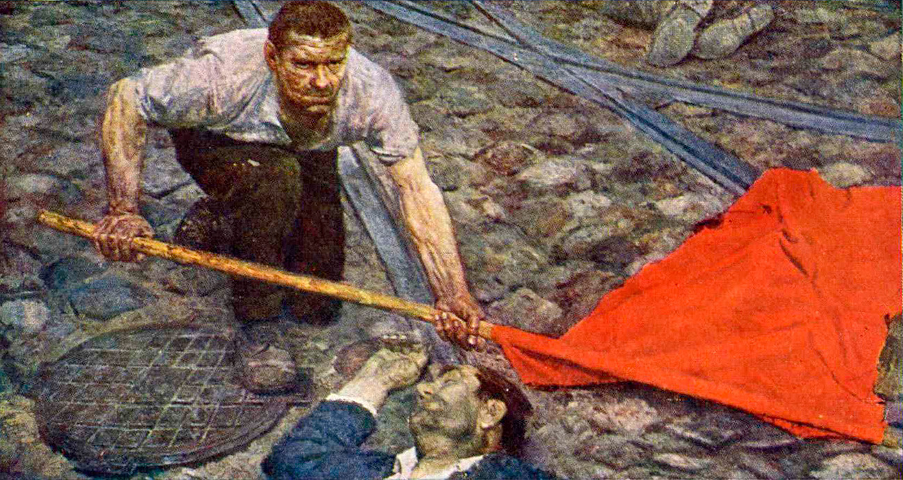 арты по русской истории. 5d63fc7785600a28752fb1cd. арты по русской истории фото. арты по русской истории-5d63fc7785600a28752fb1cd. картинка арты по русской истории. картинка 5d63fc7785600a28752fb1cd. Одна из наиболее успешных и известных арт-групп AES+F выставляется сегодня по всему миру. Мультимедийные инсталляции и проекты Татьяны Арзамасовой, Льва Евзовича, Евгения Святского и Владимира Фридкеса, рассказывают, прежде всего, о глобальной культуре и анализируют современные ценности. арты по русской истории. 5d63fc7785600a28752fb1cd. арты по русской истории фото. арты по русской истории-5d63fc7785600a28752fb1cd. картинка арты по русской истории. картинка 5d63fc7785600a28752fb1cd. Одна из наиболее успешных и известных арт-групп AES+F выставляется сегодня по всему миру. Мультимедийные инсталляции и проекты Татьяны Арзамасовой, Льва Евзовича, Евгения Святского и Владимира Фридкеса, рассказывают, прежде всего, о глобальной культуре и анализируют современные ценности.