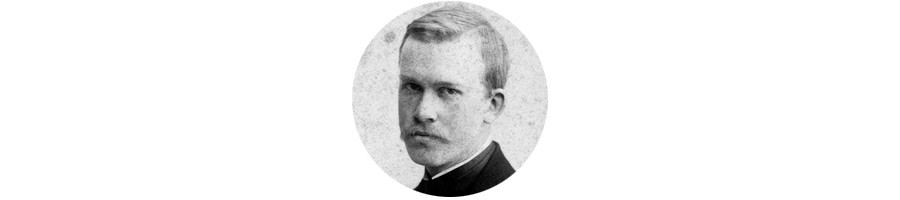 арты по русской истории. 5d64d53f85600a50f674d09c. арты по русской истории фото. арты по русской истории-5d64d53f85600a50f674d09c. картинка арты по русской истории. картинка 5d64d53f85600a50f674d09c. Одна из наиболее успешных и известных арт-групп AES+F выставляется сегодня по всему миру. Мультимедийные инсталляции и проекты Татьяны Арзамасовой, Льва Евзовича, Евгения Святского и Владимира Фридкеса, рассказывают, прежде всего, о глобальной культуре и анализируют современные ценности. арты по русской истории. 5d64d53f85600a50f674d09c. арты по русской истории фото. арты по русской истории-5d64d53f85600a50f674d09c. картинка арты по русской истории. картинка 5d64d53f85600a50f674d09c. Одна из наиболее успешных и известных арт-групп AES+F выставляется сегодня по всему миру. Мультимедийные инсталляции и проекты Татьяны Арзамасовой, Льва Евзовича, Евгения Святского и Владимира Фридкеса, рассказывают, прежде всего, о глобальной культуре и анализируют современные ценности.