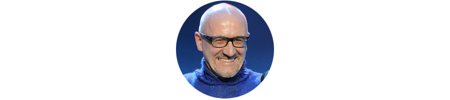 арты по русской истории. 5d64d5a215e9f9662268bede. арты по русской истории фото. арты по русской истории-5d64d5a215e9f9662268bede. картинка арты по русской истории. картинка 5d64d5a215e9f9662268bede. Одна из наиболее успешных и известных арт-групп AES+F выставляется сегодня по всему миру. Мультимедийные инсталляции и проекты Татьяны Арзамасовой, Льва Евзовича, Евгения Святского и Владимира Фридкеса, рассказывают, прежде всего, о глобальной культуре и анализируют современные ценности. арты по русской истории. 5d64d5a215e9f9662268bede. арты по русской истории фото. арты по русской истории-5d64d5a215e9f9662268bede. картинка арты по русской истории. картинка 5d64d5a215e9f9662268bede. Одна из наиболее успешных и известных арт-групп AES+F выставляется сегодня по всему миру. Мультимедийные инсталляции и проекты Татьяны Арзамасовой, Льва Евзовича, Евгения Святского и Владимира Фридкеса, рассказывают, прежде всего, о глобальной культуре и анализируют современные ценности.