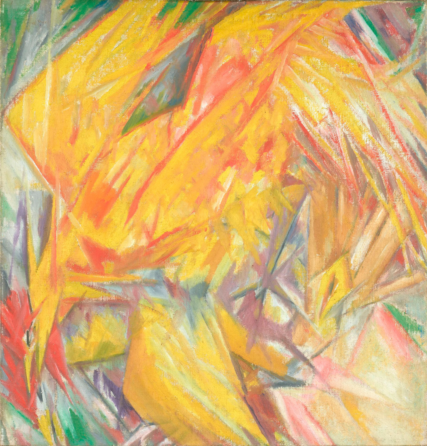 арты по русской истории. 5d64d5e615e9f9668c02fe8c. арты по русской истории фото. арты по русской истории-5d64d5e615e9f9668c02fe8c. картинка арты по русской истории. картинка 5d64d5e615e9f9668c02fe8c. Одна из наиболее успешных и известных арт-групп AES+F выставляется сегодня по всему миру. Мультимедийные инсталляции и проекты Татьяны Арзамасовой, Льва Евзовича, Евгения Святского и Владимира Фридкеса, рассказывают, прежде всего, о глобальной культуре и анализируют современные ценности. арты по русской истории. 5d64d5e615e9f9668c02fe8c. арты по русской истории фото. арты по русской истории-5d64d5e615e9f9668c02fe8c. картинка арты по русской истории. картинка 5d64d5e615e9f9668c02fe8c. Одна из наиболее успешных и известных арт-групп AES+F выставляется сегодня по всему миру. Мультимедийные инсталляции и проекты Татьяны Арзамасовой, Льва Евзовича, Евгения Святского и Владимира Фридкеса, рассказывают, прежде всего, о глобальной культуре и анализируют современные ценности.