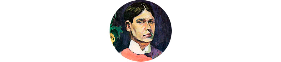 арты по русской истории. 5d64d67615e9f9659f682c38. арты по русской истории фото. арты по русской истории-5d64d67615e9f9659f682c38. картинка арты по русской истории. картинка 5d64d67615e9f9659f682c38. Одна из наиболее успешных и известных арт-групп AES+F выставляется сегодня по всему миру. Мультимедийные инсталляции и проекты Татьяны Арзамасовой, Льва Евзовича, Евгения Святского и Владимира Фридкеса, рассказывают, прежде всего, о глобальной культуре и анализируют современные ценности. арты по русской истории. 5d64d67615e9f9659f682c38. арты по русской истории фото. арты по русской истории-5d64d67615e9f9659f682c38. картинка арты по русской истории. картинка 5d64d67615e9f9659f682c38. Одна из наиболее успешных и известных арт-групп AES+F выставляется сегодня по всему миру. Мультимедийные инсталляции и проекты Татьяны Арзамасовой, Льва Евзовича, Евгения Святского и Владимира Фридкеса, рассказывают, прежде всего, о глобальной культуре и анализируют современные ценности.