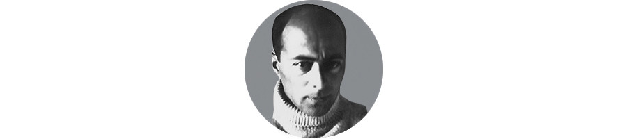 арты по русской истории. 5d64d6d085600a7fce5c5e56. арты по русской истории фото. арты по русской истории-5d64d6d085600a7fce5c5e56. картинка арты по русской истории. картинка 5d64d6d085600a7fce5c5e56. Одна из наиболее успешных и известных арт-групп AES+F выставляется сегодня по всему миру. Мультимедийные инсталляции и проекты Татьяны Арзамасовой, Льва Евзовича, Евгения Святского и Владимира Фридкеса, рассказывают, прежде всего, о глобальной культуре и анализируют современные ценности. арты по русской истории. 5d64d6d085600a7fce5c5e56. арты по русской истории фото. арты по русской истории-5d64d6d085600a7fce5c5e56. картинка арты по русской истории. картинка 5d64d6d085600a7fce5c5e56. Одна из наиболее успешных и известных арт-групп AES+F выставляется сегодня по всему миру. Мультимедийные инсталляции и проекты Татьяны Арзамасовой, Льва Евзовича, Евгения Святского и Владимира Фридкеса, рассказывают, прежде всего, о глобальной культуре и анализируют современные ценности.