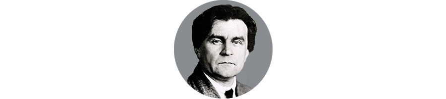 арты по русской истории. 5d64d7e485600a01cb1bf0aa. арты по русской истории фото. арты по русской истории-5d64d7e485600a01cb1bf0aa. картинка арты по русской истории. картинка 5d64d7e485600a01cb1bf0aa. Одна из наиболее успешных и известных арт-групп AES+F выставляется сегодня по всему миру. Мультимедийные инсталляции и проекты Татьяны Арзамасовой, Льва Евзовича, Евгения Святского и Владимира Фридкеса, рассказывают, прежде всего, о глобальной культуре и анализируют современные ценности. арты по русской истории. 5d64d7e485600a01cb1bf0aa. арты по русской истории фото. арты по русской истории-5d64d7e485600a01cb1bf0aa. картинка арты по русской истории. картинка 5d64d7e485600a01cb1bf0aa. Одна из наиболее успешных и известных арт-групп AES+F выставляется сегодня по всему миру. Мультимедийные инсталляции и проекты Татьяны Арзамасовой, Льва Евзовича, Евгения Святского и Владимира Фридкеса, рассказывают, прежде всего, о глобальной культуре и анализируют современные ценности.