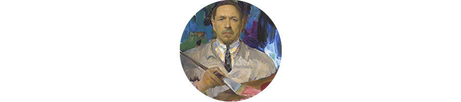 арты по русской истории. 5d64d87285600a4559008cca. арты по русской истории фото. арты по русской истории-5d64d87285600a4559008cca. картинка арты по русской истории. картинка 5d64d87285600a4559008cca. Одна из наиболее успешных и известных арт-групп AES+F выставляется сегодня по всему миру. Мультимедийные инсталляции и проекты Татьяны Арзамасовой, Льва Евзовича, Евгения Святского и Владимира Фридкеса, рассказывают, прежде всего, о глобальной культуре и анализируют современные ценности. арты по русской истории. 5d64d87285600a4559008cca. арты по русской истории фото. арты по русской истории-5d64d87285600a4559008cca. картинка арты по русской истории. картинка 5d64d87285600a4559008cca. Одна из наиболее успешных и известных арт-групп AES+F выставляется сегодня по всему миру. Мультимедийные инсталляции и проекты Татьяны Арзамасовой, Льва Евзовича, Евгения Святского и Владимира Фридкеса, рассказывают, прежде всего, о глобальной культуре и анализируют современные ценности.