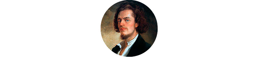 арты по русской истории. 5d64d98815e9f9223150a3e5. арты по русской истории фото. арты по русской истории-5d64d98815e9f9223150a3e5. картинка арты по русской истории. картинка 5d64d98815e9f9223150a3e5. Одна из наиболее успешных и известных арт-групп AES+F выставляется сегодня по всему миру. Мультимедийные инсталляции и проекты Татьяны Арзамасовой, Льва Евзовича, Евгения Святского и Владимира Фридкеса, рассказывают, прежде всего, о глобальной культуре и анализируют современные ценности. арты по русской истории. 5d64d98815e9f9223150a3e5. арты по русской истории фото. арты по русской истории-5d64d98815e9f9223150a3e5. картинка арты по русской истории. картинка 5d64d98815e9f9223150a3e5. Одна из наиболее успешных и известных арт-групп AES+F выставляется сегодня по всему миру. Мультимедийные инсталляции и проекты Татьяны Арзамасовой, Льва Евзовича, Евгения Святского и Владимира Фридкеса, рассказывают, прежде всего, о глобальной культуре и анализируют современные ценности.