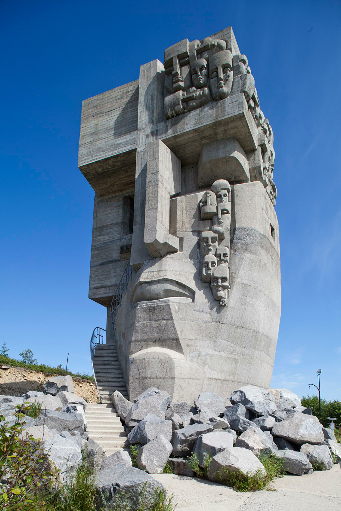 арты по русской истории. 5d64db1d85600a027342d25b. арты по русской истории фото. арты по русской истории-5d64db1d85600a027342d25b. картинка арты по русской истории. картинка 5d64db1d85600a027342d25b. Одна из наиболее успешных и известных арт-групп AES+F выставляется сегодня по всему миру. Мультимедийные инсталляции и проекты Татьяны Арзамасовой, Льва Евзовича, Евгения Святского и Владимира Фридкеса, рассказывают, прежде всего, о глобальной культуре и анализируют современные ценности. арты по русской истории. 5d64db1d85600a027342d25b. арты по русской истории фото. арты по русской истории-5d64db1d85600a027342d25b. картинка арты по русской истории. картинка 5d64db1d85600a027342d25b. Одна из наиболее успешных и известных арт-групп AES+F выставляется сегодня по всему миру. Мультимедийные инсталляции и проекты Татьяны Арзамасовой, Льва Евзовича, Евгения Святского и Владимира Фридкеса, рассказывают, прежде всего, о глобальной культуре и анализируют современные ценности.