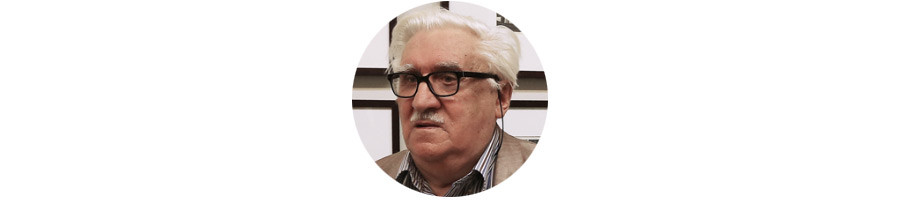 арты по русской истории. 5d64dbea15e9f90a8869b20e. арты по русской истории фото. арты по русской истории-5d64dbea15e9f90a8869b20e. картинка арты по русской истории. картинка 5d64dbea15e9f90a8869b20e. Одна из наиболее успешных и известных арт-групп AES+F выставляется сегодня по всему миру. Мультимедийные инсталляции и проекты Татьяны Арзамасовой, Льва Евзовича, Евгения Святского и Владимира Фридкеса, рассказывают, прежде всего, о глобальной культуре и анализируют современные ценности. арты по русской истории. 5d64dbea15e9f90a8869b20e. арты по русской истории фото. арты по русской истории-5d64dbea15e9f90a8869b20e. картинка арты по русской истории. картинка 5d64dbea15e9f90a8869b20e. Одна из наиболее успешных и известных арт-групп AES+F выставляется сегодня по всему миру. Мультимедийные инсталляции и проекты Татьяны Арзамасовой, Льва Евзовича, Евгения Святского и Владимира Фридкеса, рассказывают, прежде всего, о глобальной культуре и анализируют современные ценности.