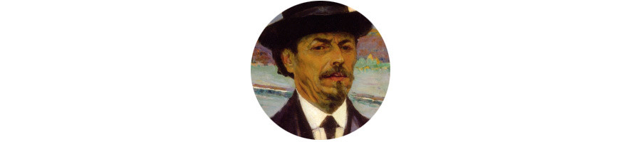 арты по русской истории. 5d64dc4115e9f966176e85d5. арты по русской истории фото. арты по русской истории-5d64dc4115e9f966176e85d5. картинка арты по русской истории. картинка 5d64dc4115e9f966176e85d5. Одна из наиболее успешных и известных арт-групп AES+F выставляется сегодня по всему миру. Мультимедийные инсталляции и проекты Татьяны Арзамасовой, Льва Евзовича, Евгения Святского и Владимира Фридкеса, рассказывают, прежде всего, о глобальной культуре и анализируют современные ценности. арты по русской истории. 5d64dc4115e9f966176e85d5. арты по русской истории фото. арты по русской истории-5d64dc4115e9f966176e85d5. картинка арты по русской истории. картинка 5d64dc4115e9f966176e85d5. Одна из наиболее успешных и известных арт-групп AES+F выставляется сегодня по всему миру. Мультимедийные инсталляции и проекты Татьяны Арзамасовой, Льва Евзовича, Евгения Святского и Владимира Фридкеса, рассказывают, прежде всего, о глобальной культуре и анализируют современные ценности.