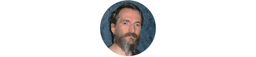 арты по русской истории. 5d64dcc015e9f9666569783d. арты по русской истории фото. арты по русской истории-5d64dcc015e9f9666569783d. картинка арты по русской истории. картинка 5d64dcc015e9f9666569783d. Одна из наиболее успешных и известных арт-групп AES+F выставляется сегодня по всему миру. Мультимедийные инсталляции и проекты Татьяны Арзамасовой, Льва Евзовича, Евгения Святского и Владимира Фридкеса, рассказывают, прежде всего, о глобальной культуре и анализируют современные ценности. арты по русской истории. 5d64dcc015e9f9666569783d. арты по русской истории фото. арты по русской истории-5d64dcc015e9f9666569783d. картинка арты по русской истории. картинка 5d64dcc015e9f9666569783d. Одна из наиболее успешных и известных арт-групп AES+F выставляется сегодня по всему миру. Мультимедийные инсталляции и проекты Татьяны Арзамасовой, Льва Евзовича, Евгения Святского и Владимира Фридкеса, рассказывают, прежде всего, о глобальной культуре и анализируют современные ценности.