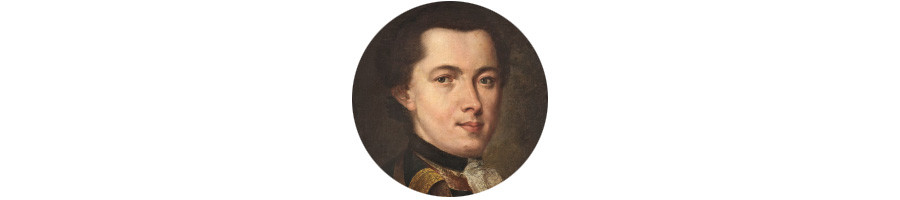 арты по русской истории. 5d664ef785600a26ad4d19d6. арты по русской истории фото. арты по русской истории-5d664ef785600a26ad4d19d6. картинка арты по русской истории. картинка 5d664ef785600a26ad4d19d6. Одна из наиболее успешных и известных арт-групп AES+F выставляется сегодня по всему миру. Мультимедийные инсталляции и проекты Татьяны Арзамасовой, Льва Евзовича, Евгения Святского и Владимира Фридкеса, рассказывают, прежде всего, о глобальной культуре и анализируют современные ценности. арты по русской истории. 5d664ef785600a26ad4d19d6. арты по русской истории фото. арты по русской истории-5d664ef785600a26ad4d19d6. картинка арты по русской истории. картинка 5d664ef785600a26ad4d19d6. Одна из наиболее успешных и известных арт-групп AES+F выставляется сегодня по всему миру. Мультимедийные инсталляции и проекты Татьяны Арзамасовой, Льва Евзовича, Евгения Святского и Владимира Фридкеса, рассказывают, прежде всего, о глобальной культуре и анализируют современные ценности.