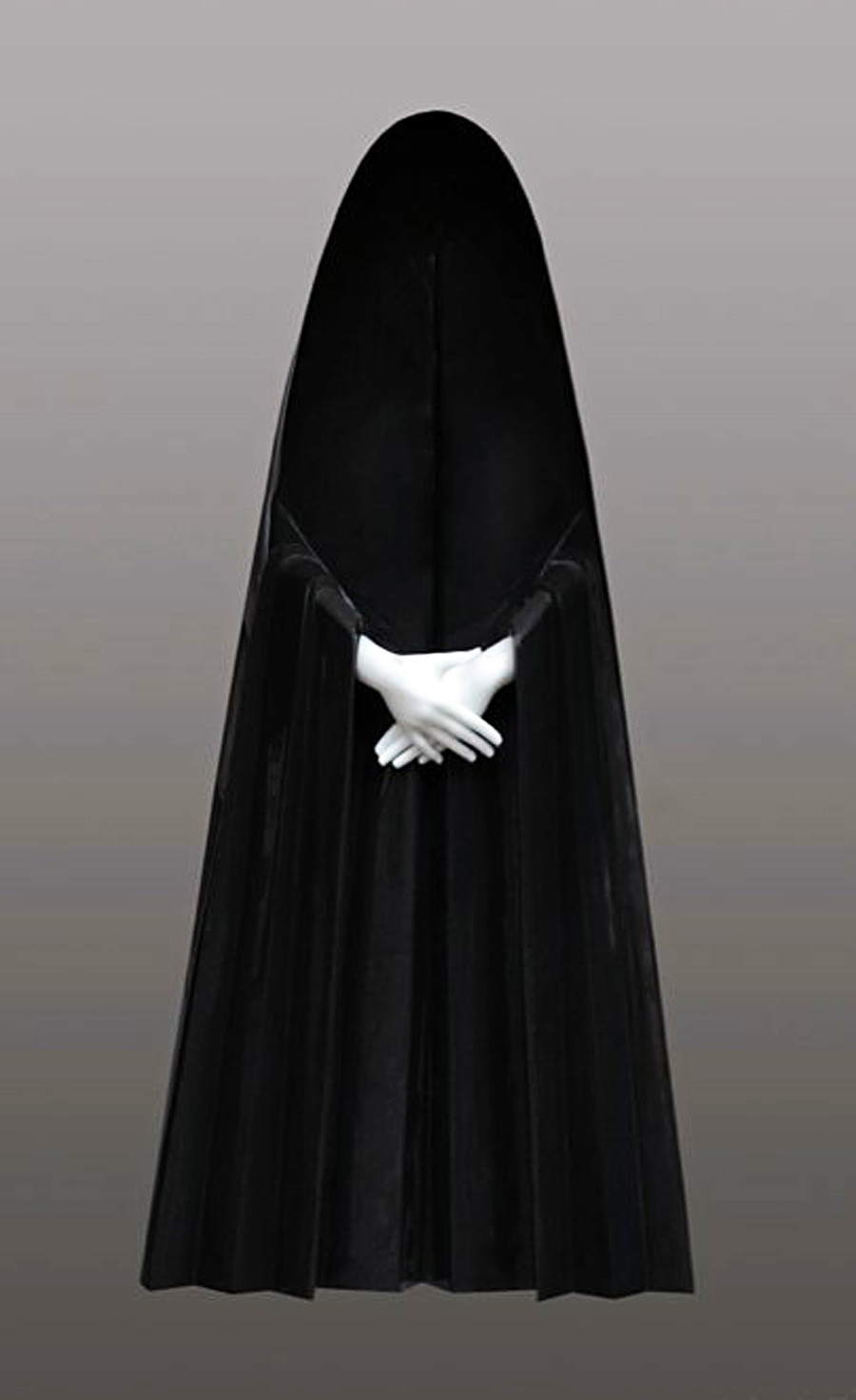 арты по русской истории. 5d66506f15e9f9332447a5ae. арты по русской истории фото. арты по русской истории-5d66506f15e9f9332447a5ae. картинка арты по русской истории. картинка 5d66506f15e9f9332447a5ae. Одна из наиболее успешных и известных арт-групп AES+F выставляется сегодня по всему миру. Мультимедийные инсталляции и проекты Татьяны Арзамасовой, Льва Евзовича, Евгения Святского и Владимира Фридкеса, рассказывают, прежде всего, о глобальной культуре и анализируют современные ценности. арты по русской истории. 5d66506f15e9f9332447a5ae. арты по русской истории фото. арты по русской истории-5d66506f15e9f9332447a5ae. картинка арты по русской истории. картинка 5d66506f15e9f9332447a5ae. Одна из наиболее успешных и известных арт-групп AES+F выставляется сегодня по всему миру. Мультимедийные инсталляции и проекты Татьяны Арзамасовой, Льва Евзовича, Евгения Святского и Владимира Фридкеса, рассказывают, прежде всего, о глобальной культуре и анализируют современные ценности.