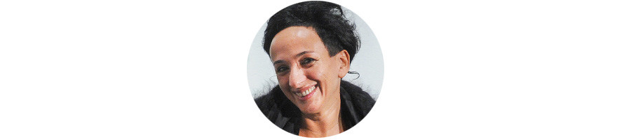 арты по русской истории. 5d66509915e9f96bea288c4f. арты по русской истории фото. арты по русской истории-5d66509915e9f96bea288c4f. картинка арты по русской истории. картинка 5d66509915e9f96bea288c4f. Одна из наиболее успешных и известных арт-групп AES+F выставляется сегодня по всему миру. Мультимедийные инсталляции и проекты Татьяны Арзамасовой, Льва Евзовича, Евгения Святского и Владимира Фридкеса, рассказывают, прежде всего, о глобальной культуре и анализируют современные ценности. арты по русской истории. 5d66509915e9f96bea288c4f. арты по русской истории фото. арты по русской истории-5d66509915e9f96bea288c4f. картинка арты по русской истории. картинка 5d66509915e9f96bea288c4f. Одна из наиболее успешных и известных арт-групп AES+F выставляется сегодня по всему миру. Мультимедийные инсталляции и проекты Татьяны Арзамасовой, Льва Евзовича, Евгения Святского и Владимира Фридкеса, рассказывают, прежде всего, о глобальной культуре и анализируют современные ценности.