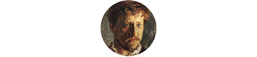 арты по русской истории. 5d66516115e9f97ad40d2cff. арты по русской истории фото. арты по русской истории-5d66516115e9f97ad40d2cff. картинка арты по русской истории. картинка 5d66516115e9f97ad40d2cff. Одна из наиболее успешных и известных арт-групп AES+F выставляется сегодня по всему миру. Мультимедийные инсталляции и проекты Татьяны Арзамасовой, Льва Евзовича, Евгения Святского и Владимира Фридкеса, рассказывают, прежде всего, о глобальной культуре и анализируют современные ценности. арты по русской истории. 5d66516115e9f97ad40d2cff. арты по русской истории фото. арты по русской истории-5d66516115e9f97ad40d2cff. картинка арты по русской истории. картинка 5d66516115e9f97ad40d2cff. Одна из наиболее успешных и известных арт-групп AES+F выставляется сегодня по всему миру. Мультимедийные инсталляции и проекты Татьяны Арзамасовой, Льва Евзовича, Евгения Святского и Владимира Фридкеса, рассказывают, прежде всего, о глобальной культуре и анализируют современные ценности.