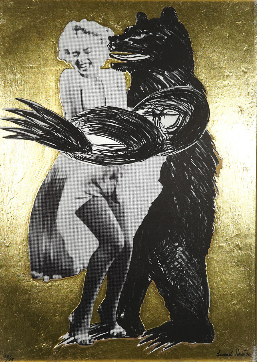 арты по русской истории. 5d6653bf15e9f9332447a5bd. арты по русской истории фото. арты по русской истории-5d6653bf15e9f9332447a5bd. картинка арты по русской истории. картинка 5d6653bf15e9f9332447a5bd. Одна из наиболее успешных и известных арт-групп AES+F выставляется сегодня по всему миру. Мультимедийные инсталляции и проекты Татьяны Арзамасовой, Льва Евзовича, Евгения Святского и Владимира Фридкеса, рассказывают, прежде всего, о глобальной культуре и анализируют современные ценности. арты по русской истории. 5d6653bf15e9f9332447a5bd. арты по русской истории фото. арты по русской истории-5d6653bf15e9f9332447a5bd. картинка арты по русской истории. картинка 5d6653bf15e9f9332447a5bd. Одна из наиболее успешных и известных арт-групп AES+F выставляется сегодня по всему миру. Мультимедийные инсталляции и проекты Татьяны Арзамасовой, Льва Евзовича, Евгения Святского и Владимира Фридкеса, рассказывают, прежде всего, о глобальной культуре и анализируют современные ценности.