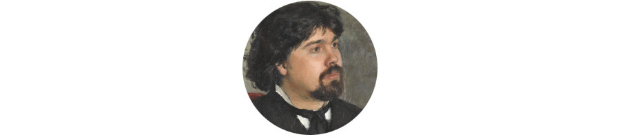 арты по русской истории. 5d6654e715e9f95fb569c94a. арты по русской истории фото. арты по русской истории-5d6654e715e9f95fb569c94a. картинка арты по русской истории. картинка 5d6654e715e9f95fb569c94a. Одна из наиболее успешных и известных арт-групп AES+F выставляется сегодня по всему миру. Мультимедийные инсталляции и проекты Татьяны Арзамасовой, Льва Евзовича, Евгения Святского и Владимира Фридкеса, рассказывают, прежде всего, о глобальной культуре и анализируют современные ценности. арты по русской истории. 5d6654e715e9f95fb569c94a. арты по русской истории фото. арты по русской истории-5d6654e715e9f95fb569c94a. картинка арты по русской истории. картинка 5d6654e715e9f95fb569c94a. Одна из наиболее успешных и известных арт-групп AES+F выставляется сегодня по всему миру. Мультимедийные инсталляции и проекты Татьяны Арзамасовой, Льва Евзовича, Евгения Святского и Владимира Фридкеса, рассказывают, прежде всего, о глобальной культуре и анализируют современные ценности.