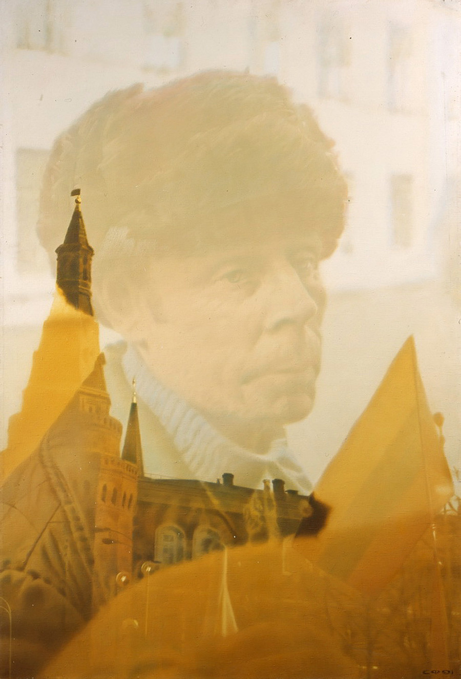 арты по русской истории. 5d66561915e9f932f128a773. арты по русской истории фото. арты по русской истории-5d66561915e9f932f128a773. картинка арты по русской истории. картинка 5d66561915e9f932f128a773. Одна из наиболее успешных и известных арт-групп AES+F выставляется сегодня по всему миру. Мультимедийные инсталляции и проекты Татьяны Арзамасовой, Льва Евзовича, Евгения Святского и Владимира Фридкеса, рассказывают, прежде всего, о глобальной культуре и анализируют современные ценности. арты по русской истории. 5d66561915e9f932f128a773. арты по русской истории фото. арты по русской истории-5d66561915e9f932f128a773. картинка арты по русской истории. картинка 5d66561915e9f932f128a773. Одна из наиболее успешных и известных арт-групп AES+F выставляется сегодня по всему миру. Мультимедийные инсталляции и проекты Татьяны Арзамасовой, Льва Евзовича, Евгения Святского и Владимира Фридкеса, рассказывают, прежде всего, о глобальной культуре и анализируют современные ценности.