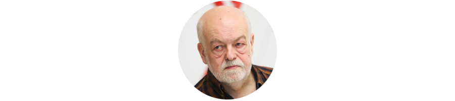 арты по русской истории. 5d66563815e9f9333b1c9b4a. арты по русской истории фото. арты по русской истории-5d66563815e9f9333b1c9b4a. картинка арты по русской истории. картинка 5d66563815e9f9333b1c9b4a. Одна из наиболее успешных и известных арт-групп AES+F выставляется сегодня по всему миру. Мультимедийные инсталляции и проекты Татьяны Арзамасовой, Льва Евзовича, Евгения Святского и Владимира Фридкеса, рассказывают, прежде всего, о глобальной культуре и анализируют современные ценности. арты по русской истории. 5d66563815e9f9333b1c9b4a. арты по русской истории фото. арты по русской истории-5d66563815e9f9333b1c9b4a. картинка арты по русской истории. картинка 5d66563815e9f9333b1c9b4a. Одна из наиболее успешных и известных арт-групп AES+F выставляется сегодня по всему миру. Мультимедийные инсталляции и проекты Татьяны Арзамасовой, Льва Евзовича, Евгения Святского и Владимира Фридкеса, рассказывают, прежде всего, о глобальной культуре и анализируют современные ценности.