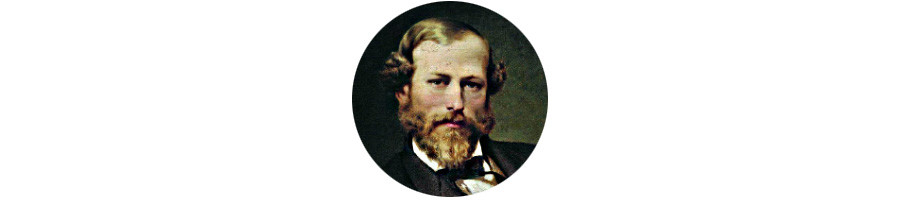 арты по русской истории. 5d665f9085600a2771395d5e. арты по русской истории фото. арты по русской истории-5d665f9085600a2771395d5e. картинка арты по русской истории. картинка 5d665f9085600a2771395d5e. Одна из наиболее успешных и известных арт-групп AES+F выставляется сегодня по всему миру. Мультимедийные инсталляции и проекты Татьяны Арзамасовой, Льва Евзовича, Евгения Святского и Владимира Фридкеса, рассказывают, прежде всего, о глобальной культуре и анализируют современные ценности. арты по русской истории. 5d665f9085600a2771395d5e. арты по русской истории фото. арты по русской истории-5d665f9085600a2771395d5e. картинка арты по русской истории. картинка 5d665f9085600a2771395d5e. Одна из наиболее успешных и известных арт-групп AES+F выставляется сегодня по всему миру. Мультимедийные инсталляции и проекты Татьяны Арзамасовой, Льва Евзовича, Евгения Святского и Владимира Фридкеса, рассказывают, прежде всего, о глобальной культуре и анализируют современные ценности.