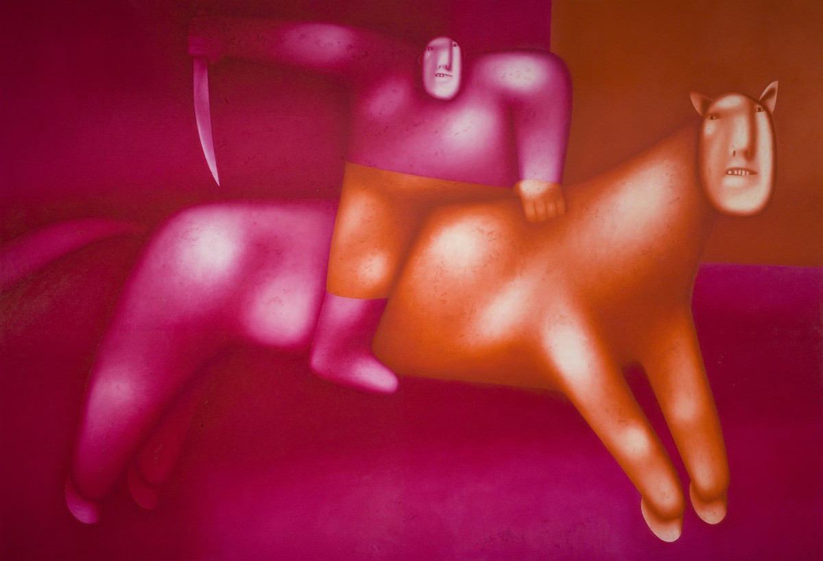 арты по русской истории. 5d66608085600a25c625ab29. арты по русской истории фото. арты по русской истории-5d66608085600a25c625ab29. картинка арты по русской истории. картинка 5d66608085600a25c625ab29. Одна из наиболее успешных и известных арт-групп AES+F выставляется сегодня по всему миру. Мультимедийные инсталляции и проекты Татьяны Арзамасовой, Льва Евзовича, Евгения Святского и Владимира Фридкеса, рассказывают, прежде всего, о глобальной культуре и анализируют современные ценности. арты по русской истории. 5d66608085600a25c625ab29. арты по русской истории фото. арты по русской истории-5d66608085600a25c625ab29. картинка арты по русской истории. картинка 5d66608085600a25c625ab29. Одна из наиболее успешных и известных арт-групп AES+F выставляется сегодня по всему миру. Мультимедийные инсталляции и проекты Татьяны Арзамасовой, Льва Евзовича, Евгения Святского и Владимира Фридкеса, рассказывают, прежде всего, о глобальной культуре и анализируют современные ценности.