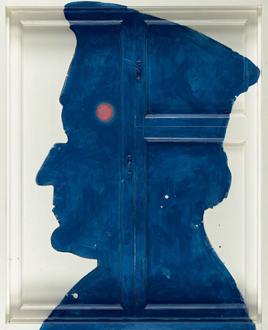 арты по русской истории. 5d6661f715e9f932b42cc48b. арты по русской истории фото. арты по русской истории-5d6661f715e9f932b42cc48b. картинка арты по русской истории. картинка 5d6661f715e9f932b42cc48b. Одна из наиболее успешных и известных арт-групп AES+F выставляется сегодня по всему миру. Мультимедийные инсталляции и проекты Татьяны Арзамасовой, Льва Евзовича, Евгения Святского и Владимира Фридкеса, рассказывают, прежде всего, о глобальной культуре и анализируют современные ценности. арты по русской истории. 5d6661f715e9f932b42cc48b. арты по русской истории фото. арты по русской истории-5d6661f715e9f932b42cc48b. картинка арты по русской истории. картинка 5d6661f715e9f932b42cc48b. Одна из наиболее успешных и известных арт-групп AES+F выставляется сегодня по всему миру. Мультимедийные инсталляции и проекты Татьяны Арзамасовой, Льва Евзовича, Евгения Святского и Владимира Фридкеса, рассказывают, прежде всего, о глобальной культуре и анализируют современные ценности.