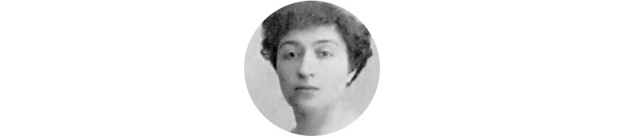 арты по русской истории. 5d66639685600a6315054f7c. арты по русской истории фото. арты по русской истории-5d66639685600a6315054f7c. картинка арты по русской истории. картинка 5d66639685600a6315054f7c. Одна из наиболее успешных и известных арт-групп AES+F выставляется сегодня по всему миру. Мультимедийные инсталляции и проекты Татьяны Арзамасовой, Льва Евзовича, Евгения Святского и Владимира Фридкеса, рассказывают, прежде всего, о глобальной культуре и анализируют современные ценности. арты по русской истории. 5d66639685600a6315054f7c. арты по русской истории фото. арты по русской истории-5d66639685600a6315054f7c. картинка арты по русской истории. картинка 5d66639685600a6315054f7c. Одна из наиболее успешных и известных арт-групп AES+F выставляется сегодня по всему миру. Мультимедийные инсталляции и проекты Татьяны Арзамасовой, Льва Евзовича, Евгения Святского и Владимира Фридкеса, рассказывают, прежде всего, о глобальной культуре и анализируют современные ценности.