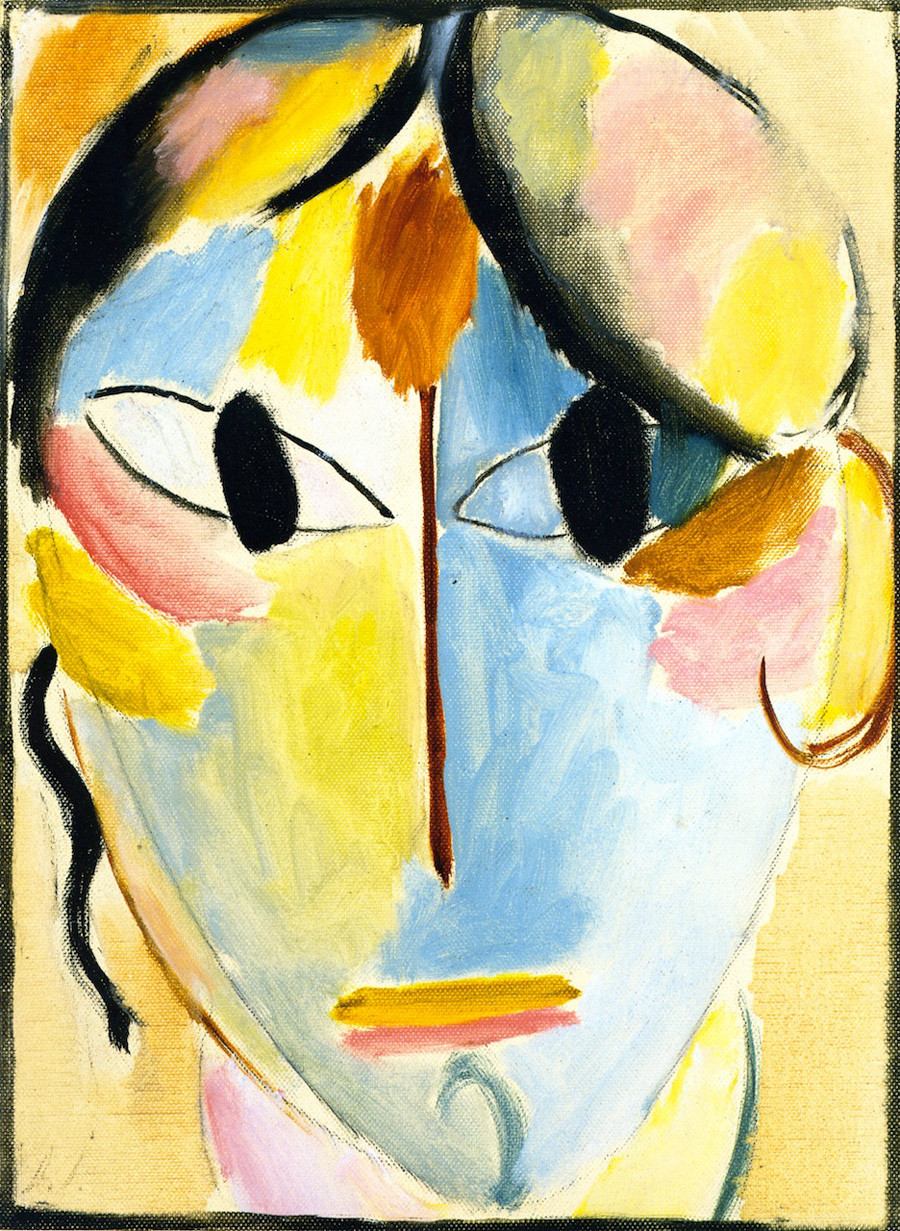 арты по русской истории. 5d6663d585600a2771395d68. арты по русской истории фото. арты по русской истории-5d6663d585600a2771395d68. картинка арты по русской истории. картинка 5d6663d585600a2771395d68. Одна из наиболее успешных и известных арт-групп AES+F выставляется сегодня по всему миру. Мультимедийные инсталляции и проекты Татьяны Арзамасовой, Льва Евзовича, Евгения Святского и Владимира Фридкеса, рассказывают, прежде всего, о глобальной культуре и анализируют современные ценности. арты по русской истории. 5d6663d585600a2771395d68. арты по русской истории фото. арты по русской истории-5d6663d585600a2771395d68. картинка арты по русской истории. картинка 5d6663d585600a2771395d68. Одна из наиболее успешных и известных арт-групп AES+F выставляется сегодня по всему миру. Мультимедийные инсталляции и проекты Татьяны Арзамасовой, Льва Евзовича, Евгения Святского и Владимира Фридкеса, рассказывают, прежде всего, о глобальной культуре и анализируют современные ценности.