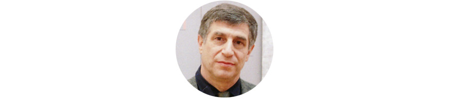 арты по русской истории. 5d66645915e9f9332447a5dd. арты по русской истории фото. арты по русской истории-5d66645915e9f9332447a5dd. картинка арты по русской истории. картинка 5d66645915e9f9332447a5dd. Одна из наиболее успешных и известных арт-групп AES+F выставляется сегодня по всему миру. Мультимедийные инсталляции и проекты Татьяны Арзамасовой, Льва Евзовича, Евгения Святского и Владимира Фридкеса, рассказывают, прежде всего, о глобальной культуре и анализируют современные ценности. арты по русской истории. 5d66645915e9f9332447a5dd. арты по русской истории фото. арты по русской истории-5d66645915e9f9332447a5dd. картинка арты по русской истории. картинка 5d66645915e9f9332447a5dd. Одна из наиболее успешных и известных арт-групп AES+F выставляется сегодня по всему миру. Мультимедийные инсталляции и проекты Татьяны Арзамасовой, Льва Евзовича, Евгения Святского и Владимира Фридкеса, рассказывают, прежде всего, о глобальной культуре и анализируют современные ценности.